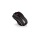 MODECOM MODECOM WRM1 M-MC-WRM1-100 CZARNA # - 343547 - zdjęcie 2